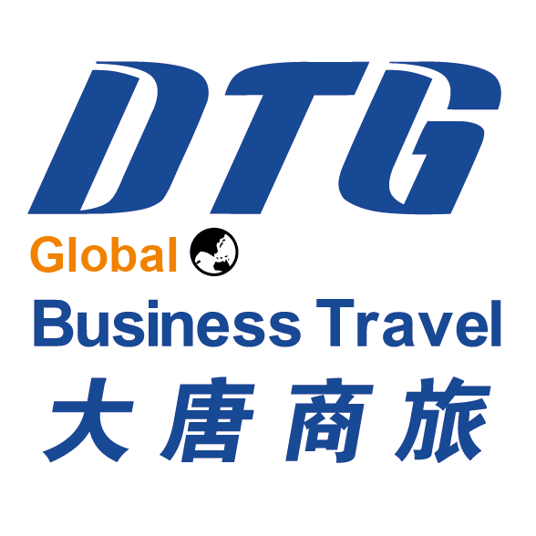 DTG大唐商旅